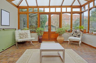 free Humbleton conservatory quotes