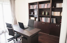 Humbleton home office construction leads